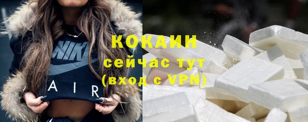 таблы Алексин